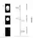 Fig. 08 - Method and apparatus for performing a sensor fusion to provide a position of a target-of-interest