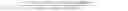 Fig. 07 - Method and device for compressed domain video editing