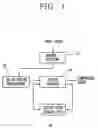 Fig. 02 - Apparatus and method for encoding an image for a mobile telecommunication handset