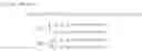 Fig. 03 - Method of volume-panorama imaging processing