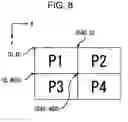 Fig. 09 - Encoding device and method, decoding device and method, and program