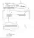 Fig. 01 - Method of transmitting selected regions of interest of digital video data at selected resolutions