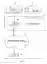 Fig. 02 - Method of transmitting selected regions of interest of digital video data at selected resolutions