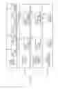 Fig. 07 - Method of transmitting selected regions of interest of digital video data at selected resolutions