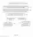 Fig. 09 - Method of transmitting selected regions of interest of digital video data at selected resolutions