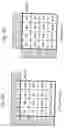 Fig. 07 - Picture coding method and picture decoding method