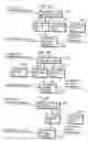 Fig. 09 - Picture coding method and picture decoding method