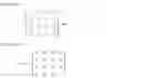 Fig. 04 - System and method for compressing an image