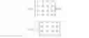 Fig. 09 - System and method for compressing an image