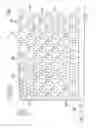 Fig. 02 - Composite image data generating apparatus, method of controlling the same, and program for controlling the same