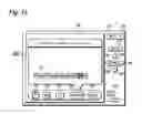 Fig. 14 - Composite image data generating apparatus, method of controlling the same, and program for controlling the same