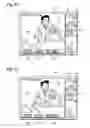 Fig. 18 - Composite image data generating apparatus, method of controlling the same, and program for controlling the same