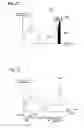 Fig. 19 - Composite image data generating apparatus, method of controlling the same, and program for controlling the same