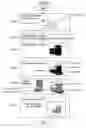 Fig. 09 - Image conversion method, texture mapping method, image conversion device, server-client system, and image conversion program