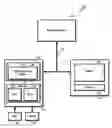 Fig. 01 - System and method for reducing artifacts in motion corrected dynamic image sequences