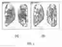 Fig. 02 - System and method for reducing artifacts in motion corrected dynamic image sequences