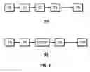 Fig. 05 - System and method for reducing artifacts in motion corrected dynamic image sequences