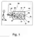 Fig. 02 - System and method to simulate film or other imaging media