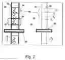 Fig. 03 - System and method to simulate film or other imaging media