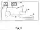 Fig. 04 - System and method to simulate film or other imaging media