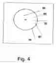Fig. 05 - System and method to simulate film or other imaging media