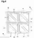 Fig. 06 - Multiple image formation position shift detection device, image concentration detection device, and multiple image formation device