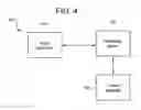 Fig. 05 - System and method for definition of DICOM header values