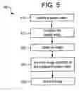 Fig. 06 - System and method for definition of DICOM header values