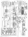 Fig. 02 - Image frame abstraction model for image codecs
