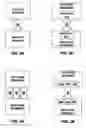Fig. 03 - Image frame abstraction model for image codecs