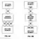 Fig. 05 - Image frame abstraction model for image codecs