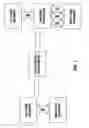 Fig. 06 - Image frame abstraction model for image codecs