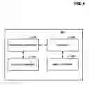 Fig. 08 - Image frame abstraction model for image codecs