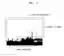 Fig. 07 - Method and system for albuming multimedia using albuming hints