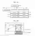 Fig. 08 - Method and system for albuming multimedia using albuming hints