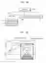 Fig. 09 - Method and system for albuming multimedia using albuming hints