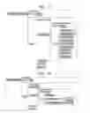 Fig. 12 - Method and system for albuming multimedia using albuming hints