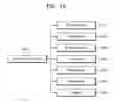 Fig. 14 - Method and system for albuming multimedia using albuming hints