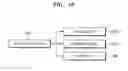 Fig. 17 - Method and system for albuming multimedia using albuming hints