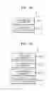 Fig. 20 - Method and system for albuming multimedia using albuming hints