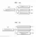 Fig. 21 - Method and system for albuming multimedia using albuming hints