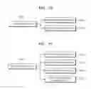 Fig. 22 - Method and system for albuming multimedia using albuming hints