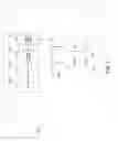 Fig. 03 - Method and apparatus for processing image data