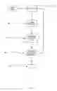 Fig. 05 - Method and apparatus for processing image data