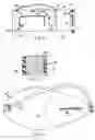 Fig. 03 - Bag with insulated beverage pocket