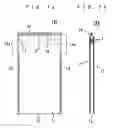 Fig. 02 - Plastic bag with zipper