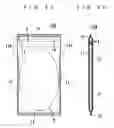 Fig. 03 - Plastic bag with zipper