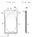 Fig. 04 - Plastic bag with zipper