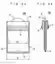 Fig. 05 - Plastic bag with zipper