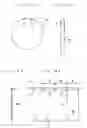 Fig. 07 - Plastic bag with zipper